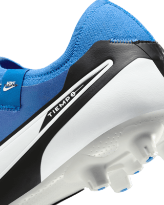 NIKE公式】ナイキ ティエンポ レジェンド 10 プロ ハードグラウンド